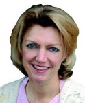 anne_atkins150 (6k image)