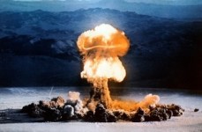 da_bomb (16k image)