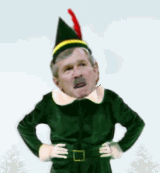 bush_elf (13k image)