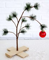 charlie_brown_tree2 (9k image)