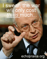 cheney_thismuch (36k image)