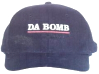 da_bomb (16k image)