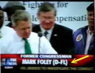 foley (10k image)