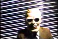 max_headroom (13k image)