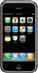 moko_iphone (12k image)