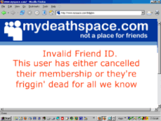mydeathspace (11k image)