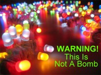not_a_bomb (13k image)