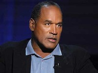 oj_thekilla_simpson (6k image)