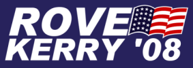 rove kerry 08 (9k image)