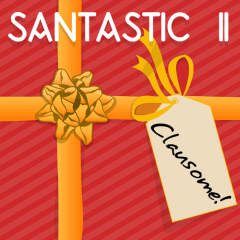 santastic240 (17k image)