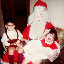 scary_santa2 (15k image)