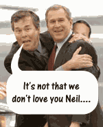 Neil-in-the-Box