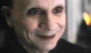 Robert Blake in Lost Highway